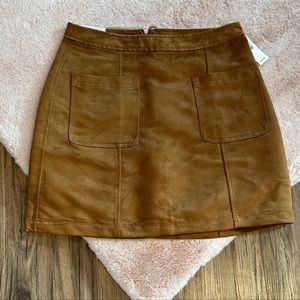 NEW Old navy Skirt